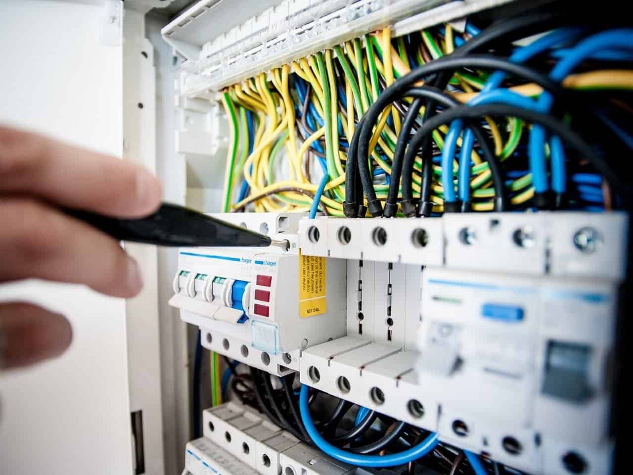 Services Electric Blog 02
